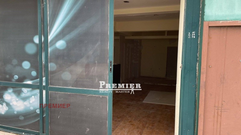 Продава 1-СТАЕН, к.к. Слънчев бряг, област Бургас, снимка 2 - Апартаменти - 48574261