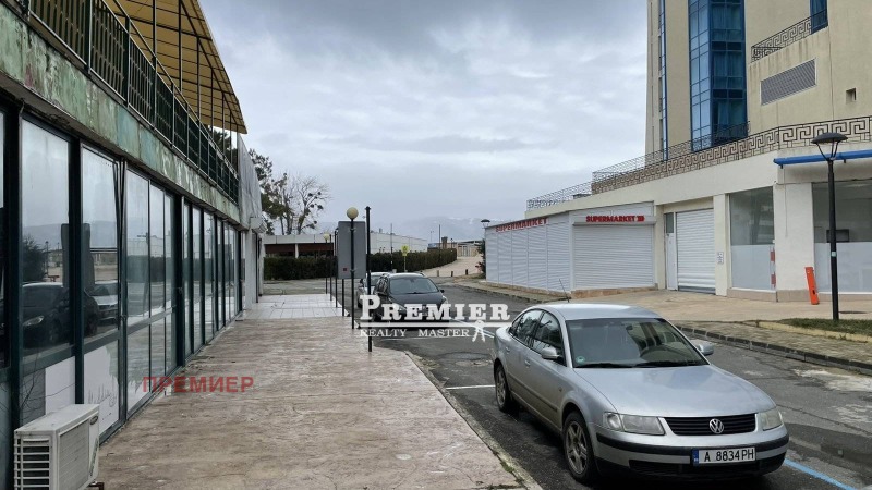 Продава 1-СТАЕН, к.к. Слънчев бряг, област Бургас