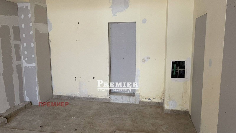 Продава 1-СТАЕН, к.к. Слънчев бряг, област Бургас, снимка 4 - Апартаменти - 48574261