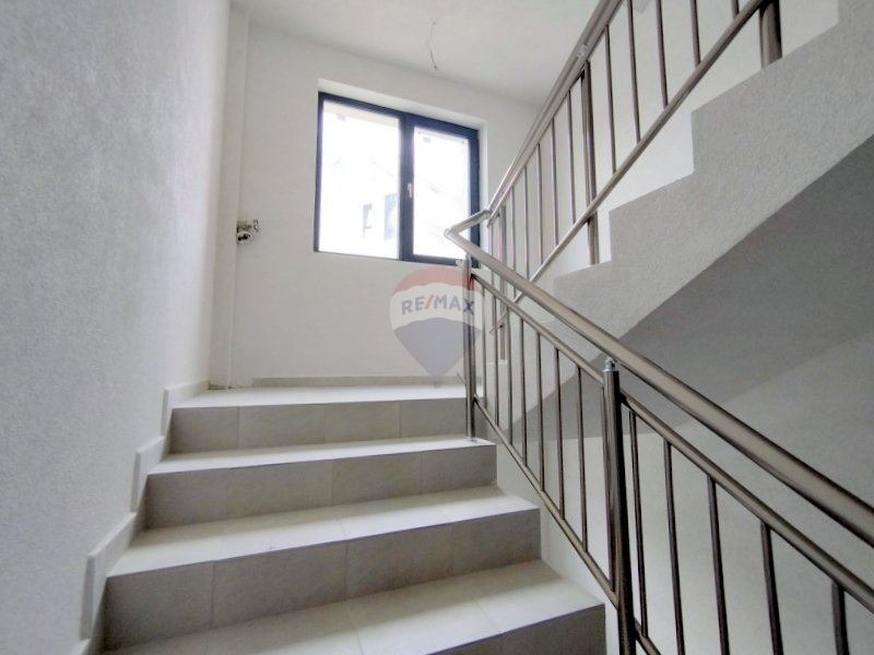 For Sale  Studio Varna , Vinitsa , 48 sq.m | 54368690 - image [8]