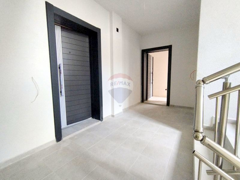 Satılık  Stüdyo Varna , Vinica , 48 metrekare | 54368690 - görüntü [7]