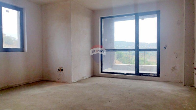 Satılık  Stüdyo Varna , Vinica , 48 metrekare | 54368690 - görüntü [2]