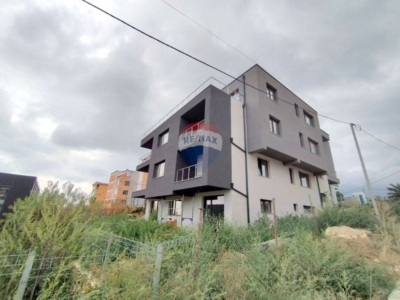 For Sale  Studio Varna , Vinitsa , 48 sq.m | 54368690