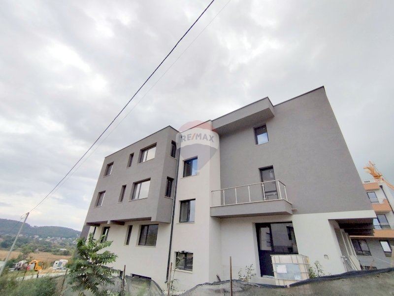 Satılık  Stüdyo Varna , Vinica , 48 metrekare | 54368690 - görüntü [3]