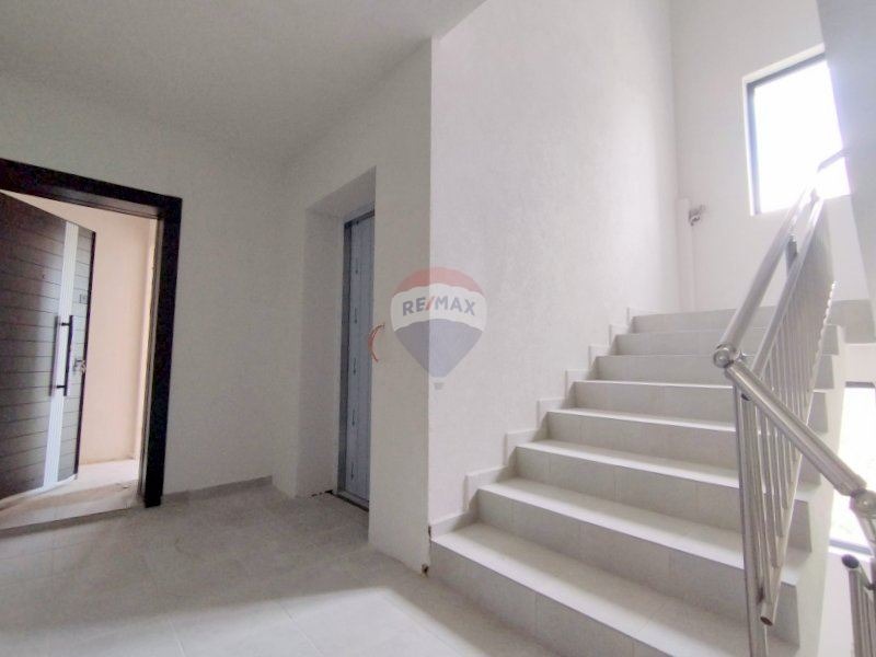 En venta  Estudio Varna , Vinitsa , 48 metros cuadrados | 54368690 - imagen [6]