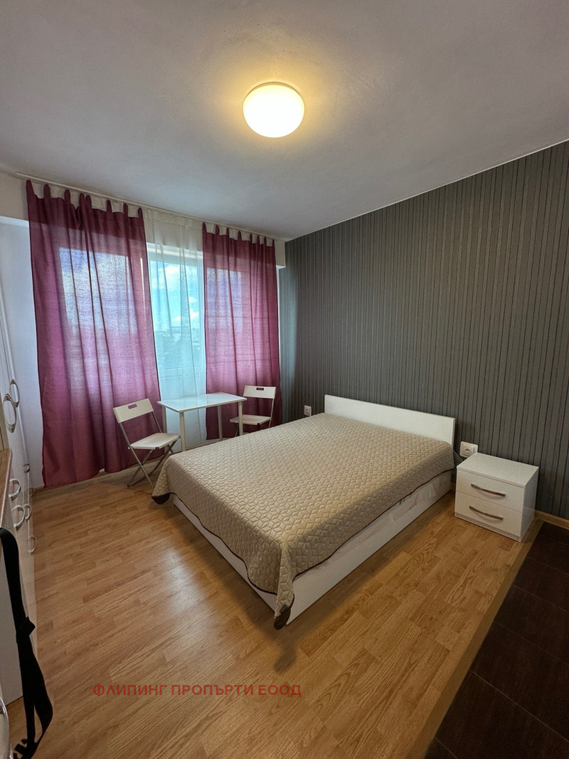 De vânzare  Studio Sofia , Studentsci grad , 36 mp | 95698335 - imagine [2]