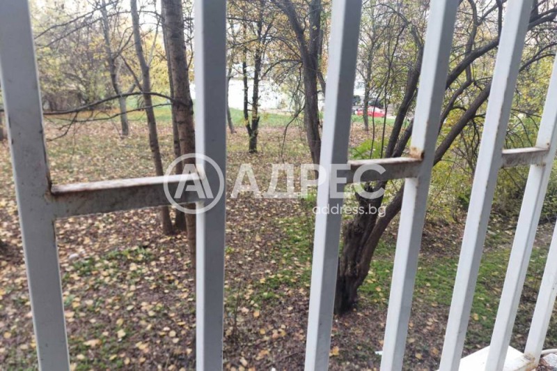 Продава 1-СТАЕН, гр. София, Люлин 6, снимка 8 - Апартаменти - 52688415