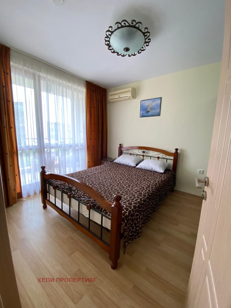 Til salgs  1 soverom region Burgas , Sveti Vlas , 62 kvm | 94257003 - bilde [9]