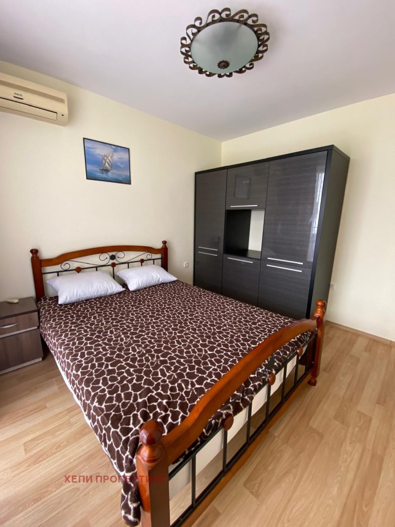 Til salgs  1 soverom region Burgas , Sveti Vlas , 62 kvm | 94257003 - bilde [10]