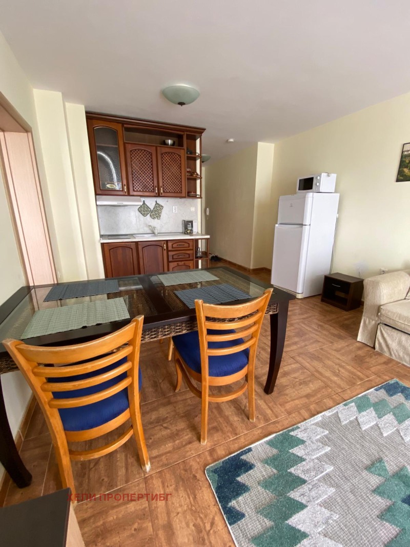 Til salgs  1 soverom region Burgas , Sveti Vlas , 62 kvm | 94257003 - bilde [6]