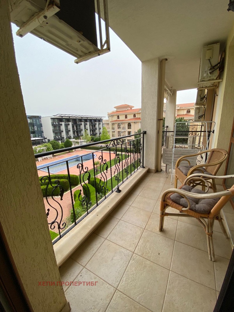 Til salgs  1 soverom region Burgas , Sveti Vlas , 62 kvm | 94257003 - bilde [8]