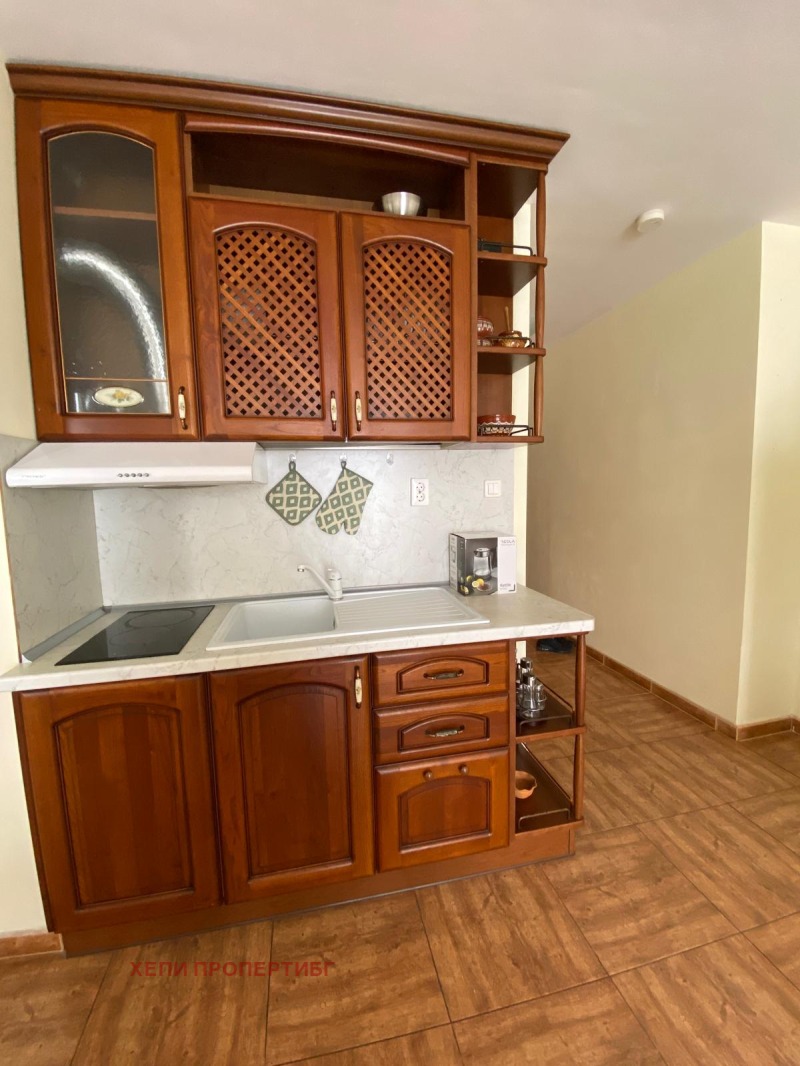 Til salgs  1 soverom region Burgas , Sveti Vlas , 62 kvm | 94257003 - bilde [7]