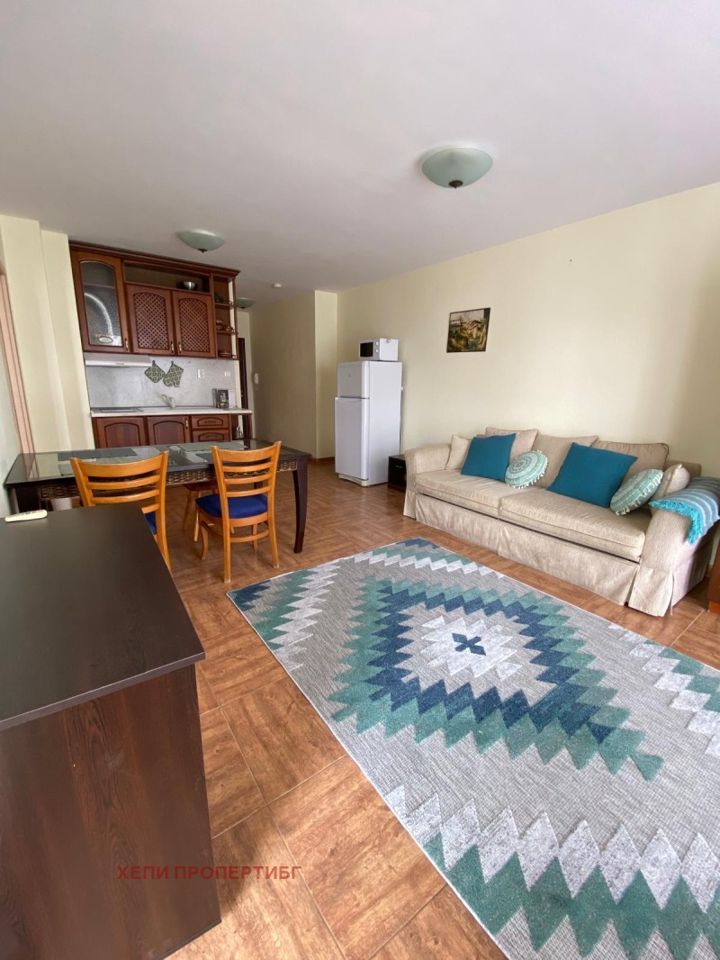Til salgs  1 soverom region Burgas , Sveti Vlas , 62 kvm | 94257003 - bilde [2]