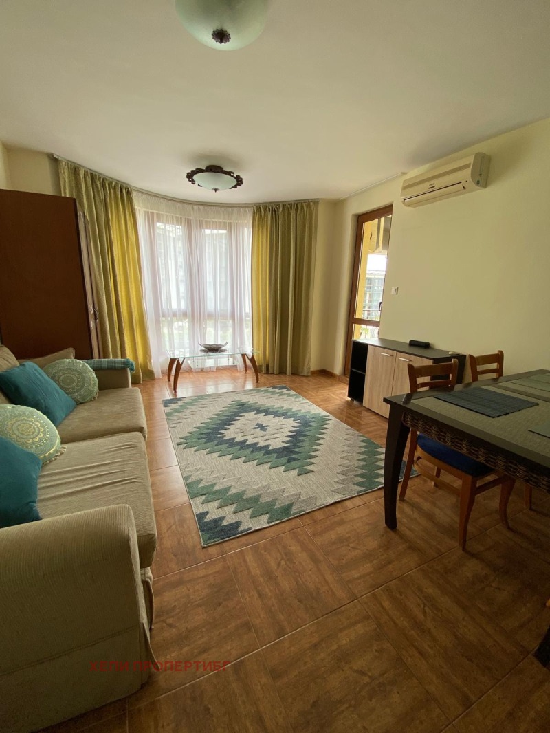 Til salgs  1 soverom region Burgas , Sveti Vlas , 62 kvm | 94257003 - bilde [4]