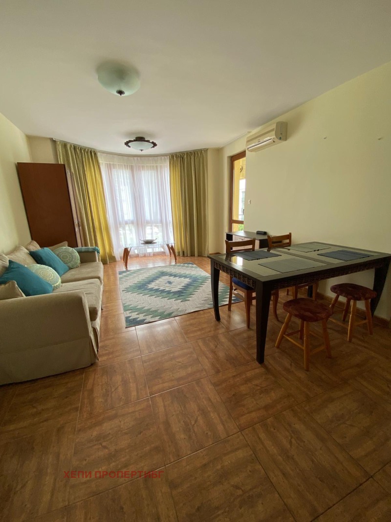 Til salgs  1 soverom region Burgas , Sveti Vlas , 62 kvm | 94257003 - bilde [3]