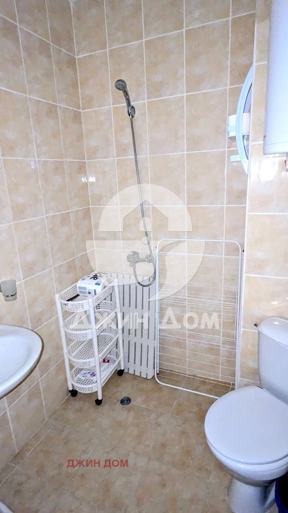 Продава 2-СТАЕН, к.к. Слънчев бряг, област Бургас, снимка 7 - Апартаменти - 52666453