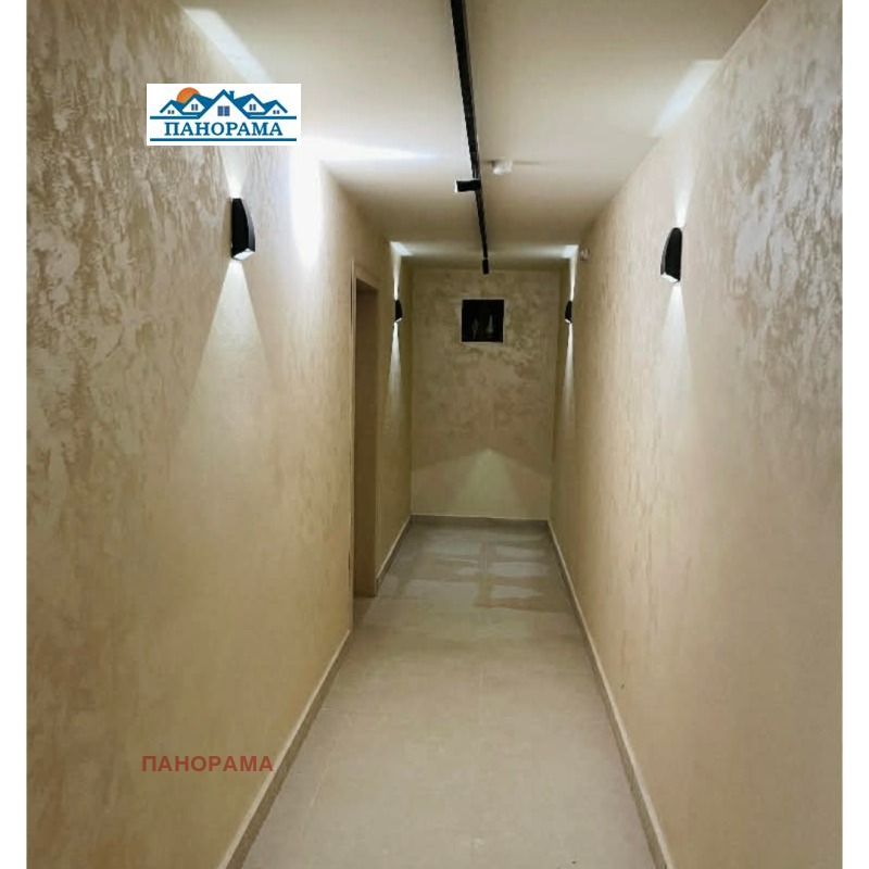 Продава 2-СТАЕН, гр. Пловдив, Тракия, снимка 3 - Апартаменти - 52956959