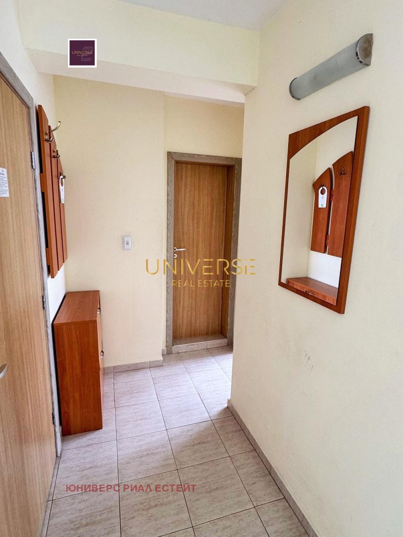 Продава 2-СТАЕН, к.к. Слънчев бряг, област Бургас, снимка 7 - Апартаменти - 53080218