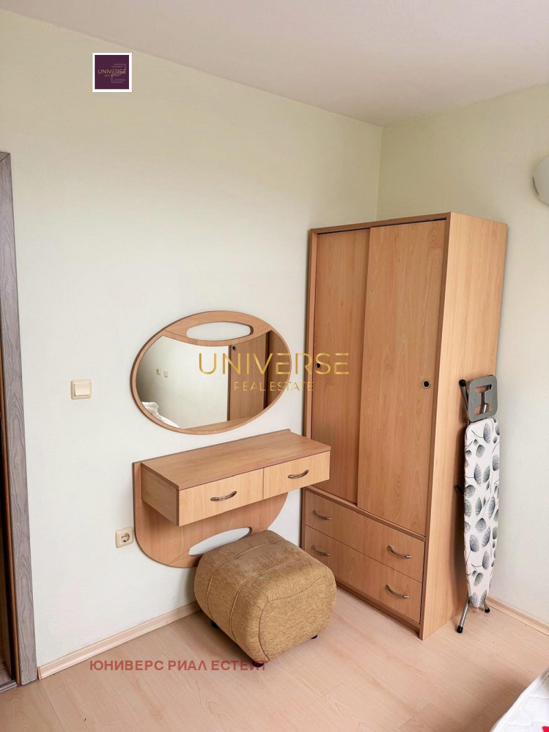 Продава 2-СТАЕН, к.к. Слънчев бряг, област Бургас, снимка 6 - Апартаменти - 53080218