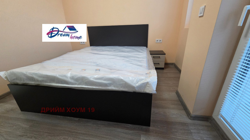 Продава 2-СТАЕН, гр. София, Хаджи Димитър, снимка 6 - Апартаменти - 53423429