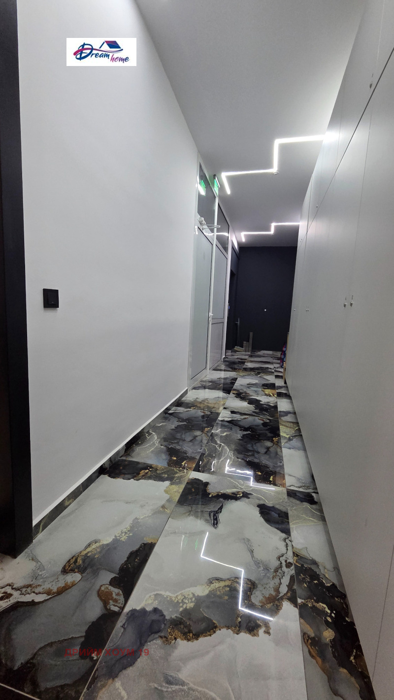 Продава 2-СТАЕН, гр. София, Хаджи Димитър, снимка 11 - Апартаменти - 53423429