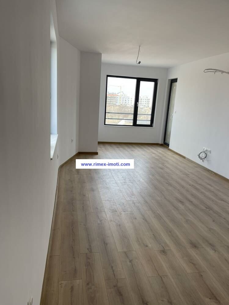 Eladó  2 hálószobás Plovdiv , Ostromila , 102 négyzetméter | 76492033 - kép [6]