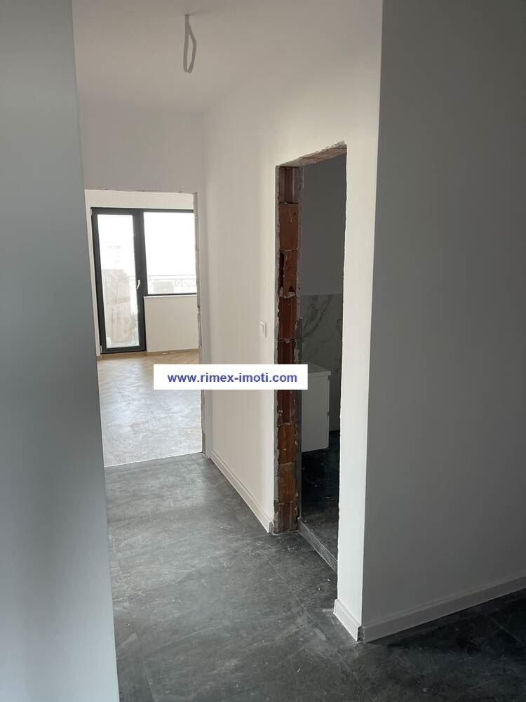 Till salu  2 sovrum Plovdiv , Ostromila , 102 kvm | 76492033 - bild [5]