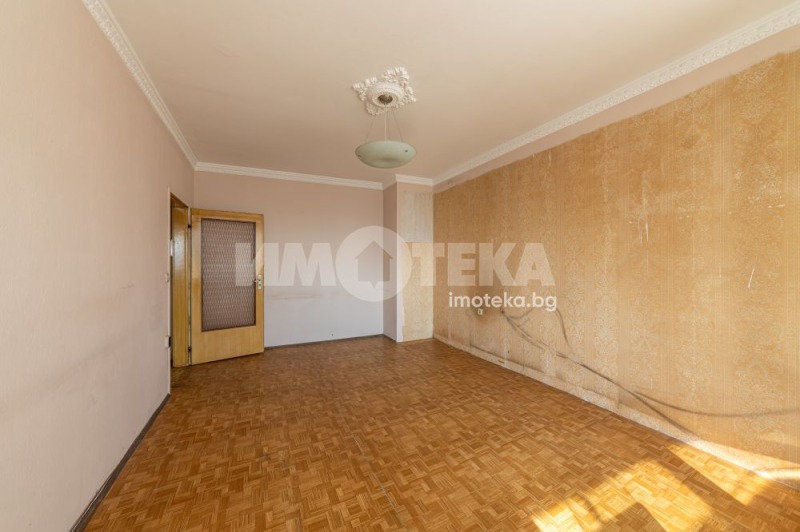 Продава 3-СТАЕН, гр. Варна, Младост 1, снимка 9 - Aпартаменти - 49356739