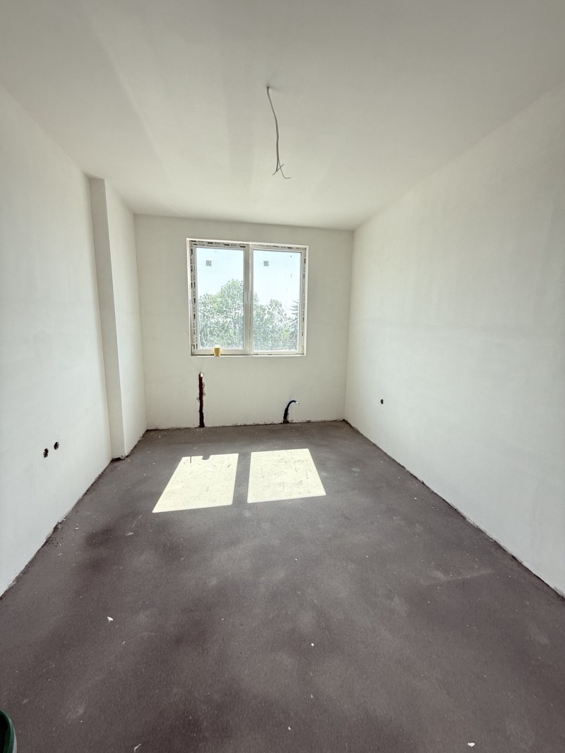 Na prodej  2 ložnice Sofia , Gorna banja , 90 m2 | 52650593 - obraz [2]