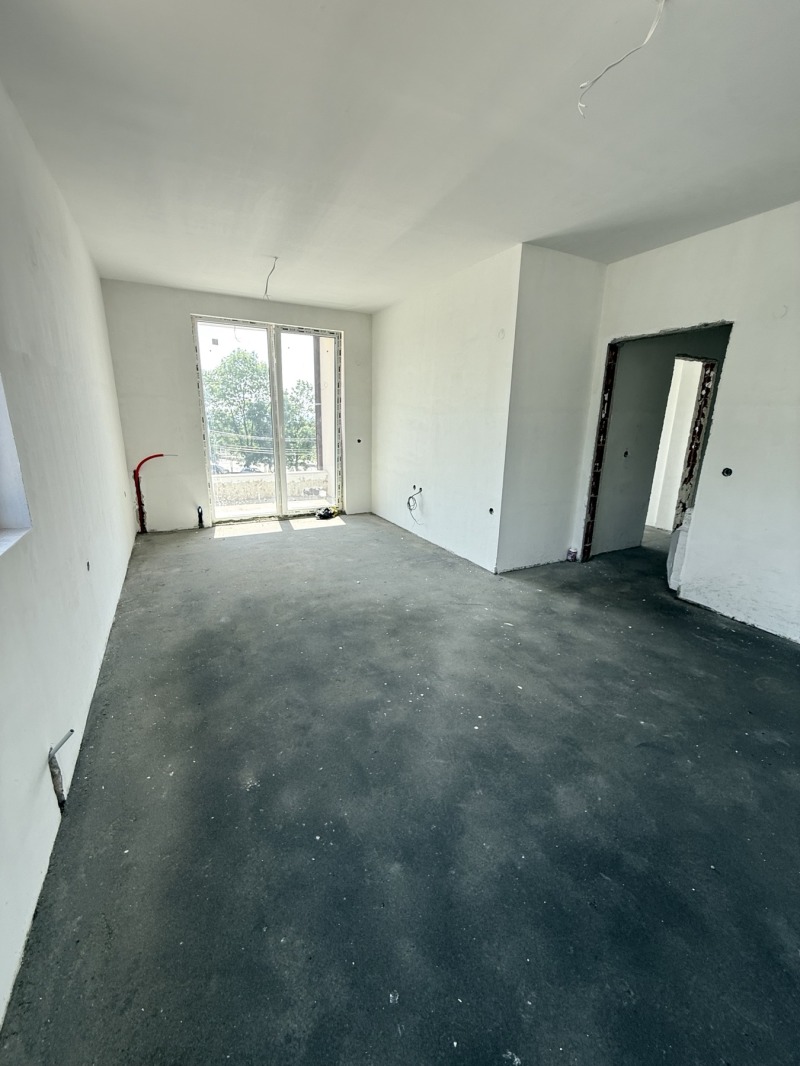 Na prodej  2 ložnice Sofia , Gorna banja , 90 m2 | 52650593 - obraz [3]