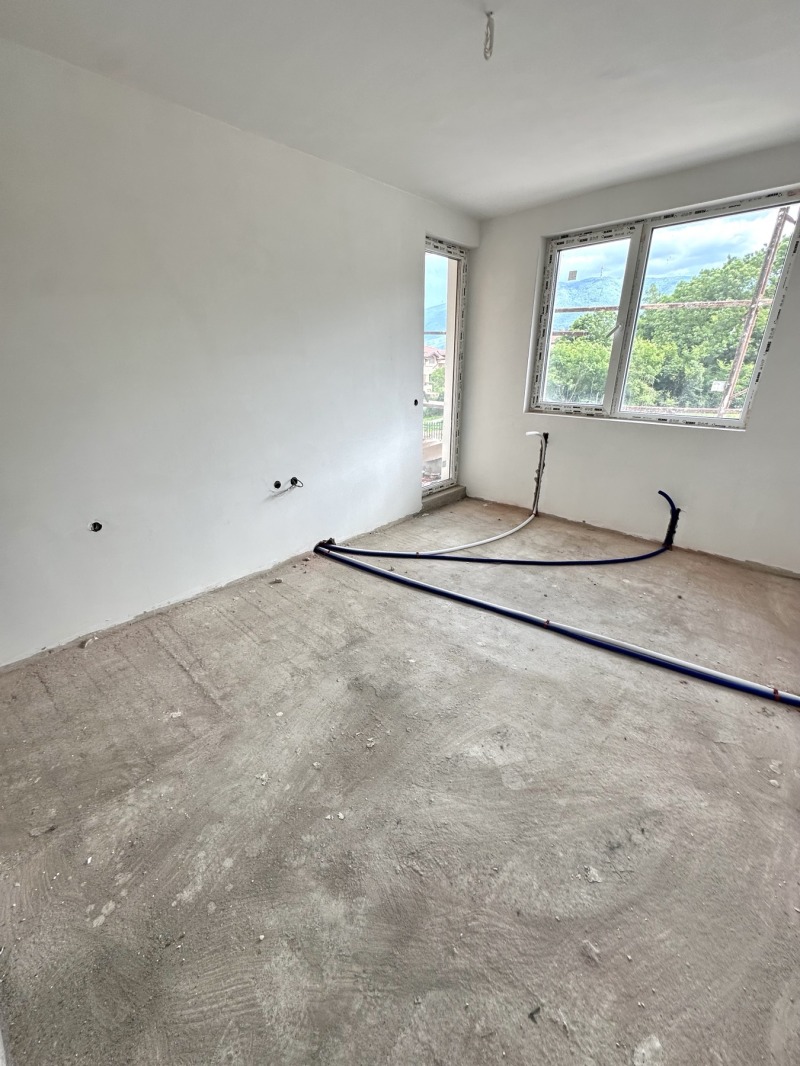 Na prodej  2 ložnice Sofia , Gorna banja , 90 m2 | 52650593 - obraz [5]