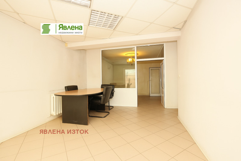 Na prodej  2 ložnice Sofia , Medicinska akademija , 81 m2 | 37130917 - obraz [2]