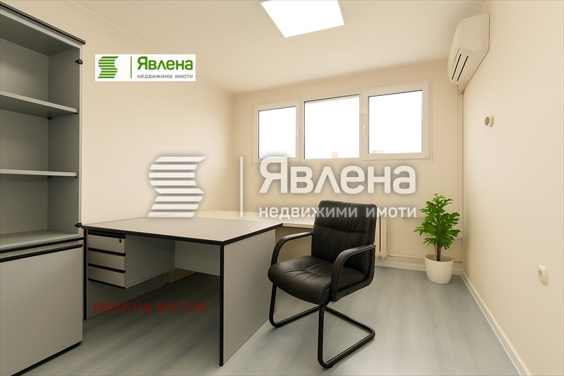 Na prodej  2 ložnice Sofia , Medicinska akademija , 81 m2 | 37130917 - obraz [9]
