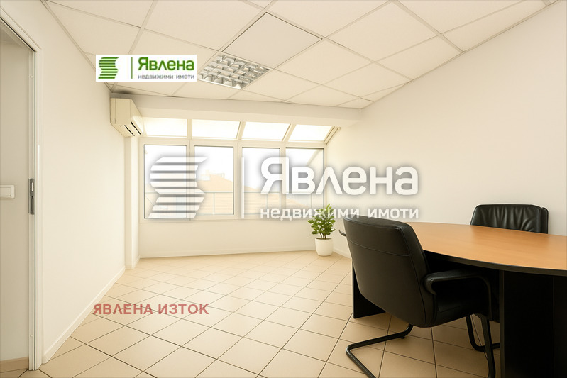 Na prodej  2 ložnice Sofia , Medicinska akademija , 81 m2 | 37130917 - obraz [6]
