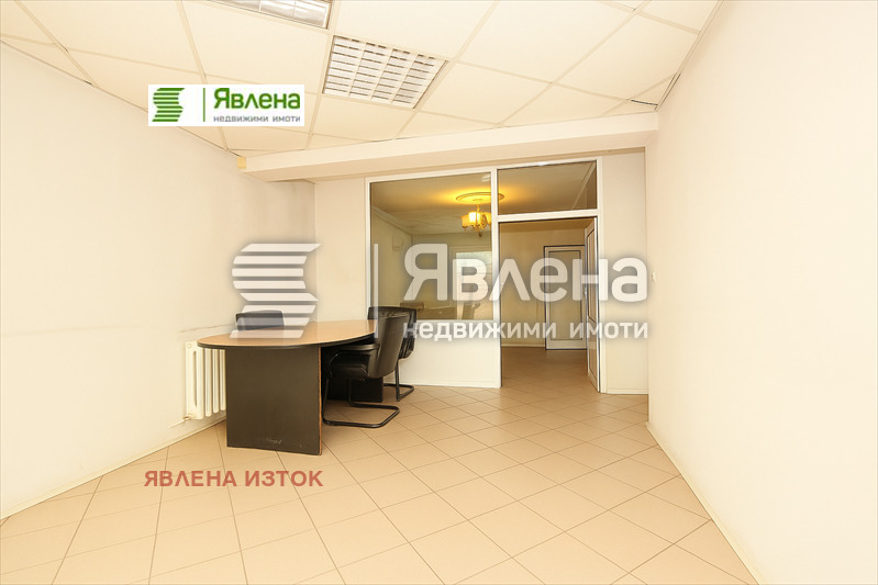 Na prodej  2 ložnice Sofia , Medicinska akademija , 81 m2 | 37130917 - obraz [8]