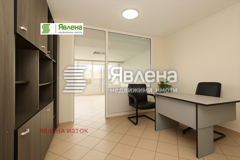 Na prodej  2 ložnice Sofia , Medicinska akademija , 81 m2 | 37130917 - obraz [7]