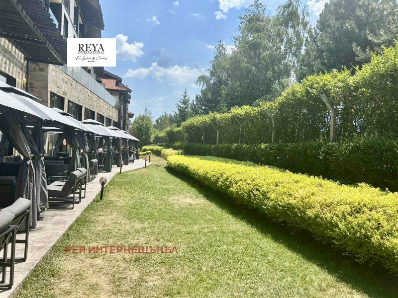 На продаж  2 спальні область Благоєвград , Разлог , 115 кв.м | 62999540 - зображення [16]