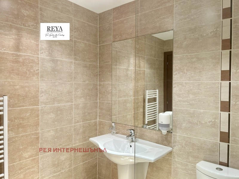 На продаж  2 спальні область Благоєвград , Разлог , 115 кв.м | 62999540 - зображення [10]