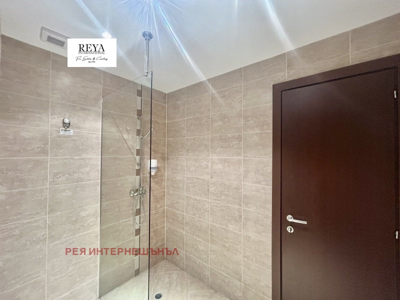 На продаж  2 спальні область Благоєвград , Разлог , 115 кв.м | 62999540 - зображення [11]