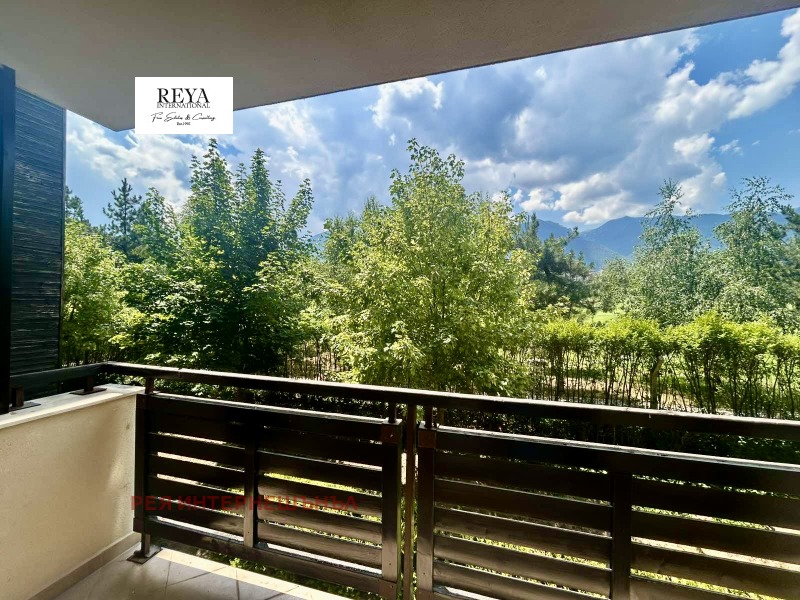 На продаж  2 спальні область Благоєвград , Разлог , 115 кв.м | 62999540 - зображення [2]