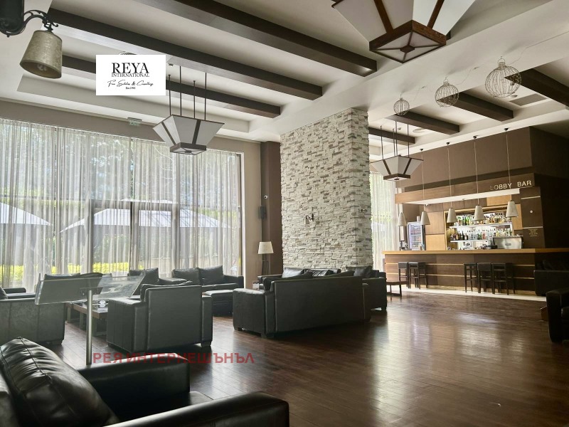 На продаж  2 спальні область Благоєвград , Разлог , 115 кв.м | 62999540 - зображення [14]