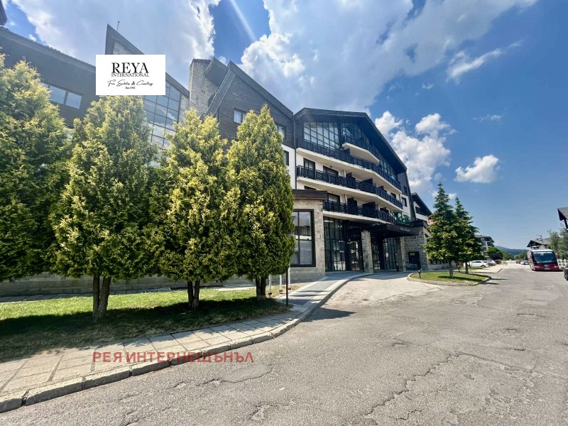 На продаж  2 спальні область Благоєвград , Разлог , 115 кв.м | 62999540 - зображення [13]