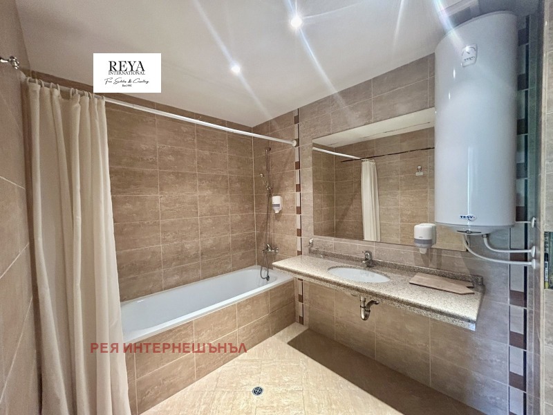 На продаж  2 спальні область Благоєвград , Разлог , 115 кв.м | 62999540 - зображення [7]