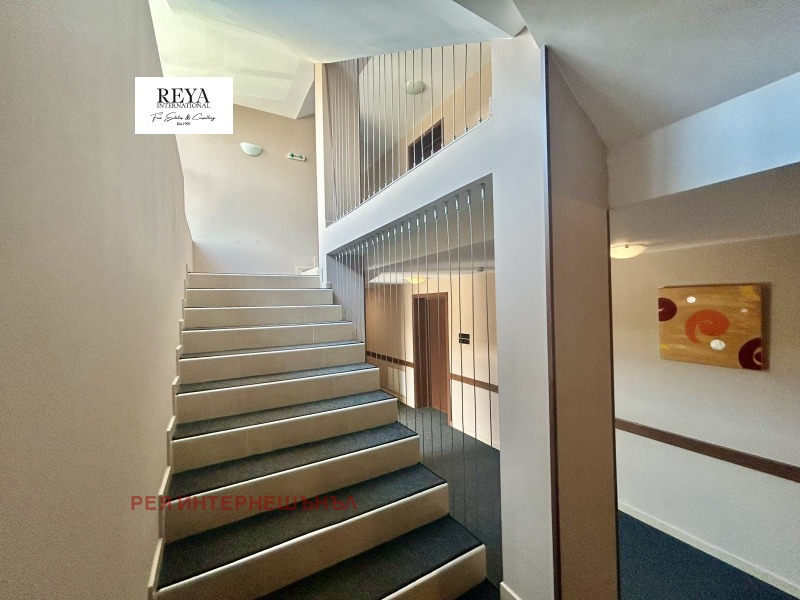 На продаж  2 спальні область Благоєвград , Разлог , 115 кв.м | 62999540 - зображення [12]