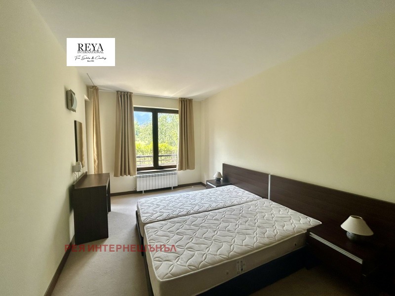 На продаж  2 спальні область Благоєвград , Разлог , 115 кв.м | 62999540 - зображення [6]