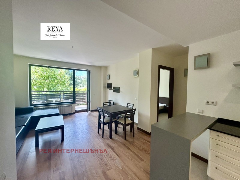 На продаж  2 спальні область Благоєвград , Разлог , 115 кв.м | 62999540 - зображення [3]