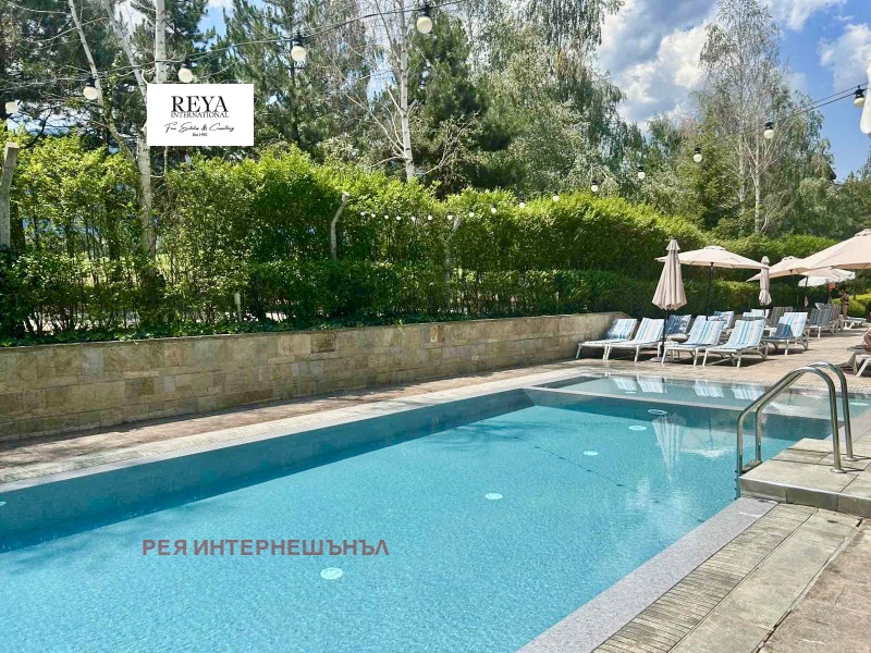 На продаж  2 спальні область Благоєвград , Разлог , 115 кв.м | 62999540 - зображення [15]