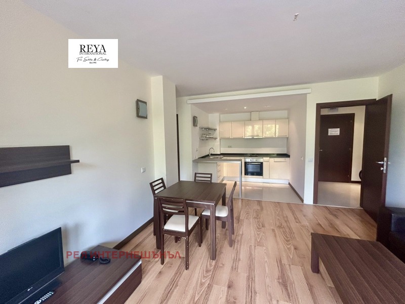 На продаж  2 спальні область Благоєвград , Разлог , 115 кв.м | 62999540 - зображення [4]