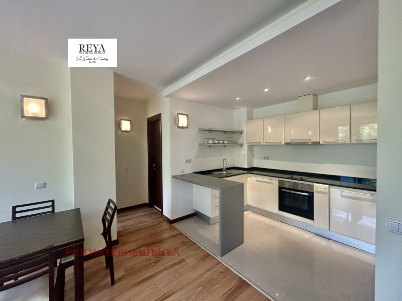 На продаж  2 спальні область Благоєвград , Разлог , 115 кв.м | 62999540 - зображення [5]