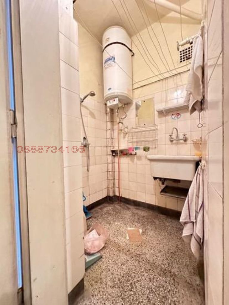 À venda  2 quartos Varna , VINS-Tcherven plochtchad , 119 m² | 57805105 - imagem [5]